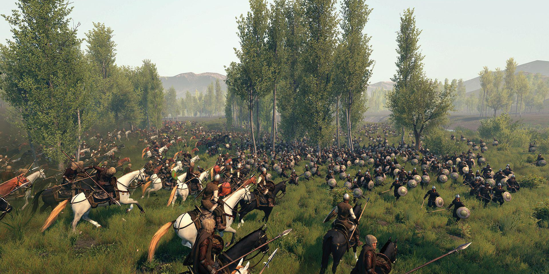 Игра маунт энд блейд 2 прохождение. Mount and Blade 2. Mount and Blade 2 Bannerlord. Баннерлорд СТУРГИЯ. Маунт блейд баннерлорд.